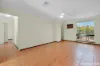 12 Geebung Street, Maddington, WA 6109-Image