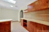 12 Geebung Street, Maddington, WA 6109-Image