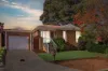 12 Gelane Street, Ngunnawal, ACT 2913