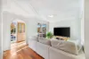 12 Gelane Street, Ngunnawal, ACT 2913-Image