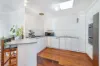 12 Gelane Street, Ngunnawal, ACT 2913-Image