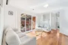 12 Gelane Street, Ngunnawal, ACT 2913-Image