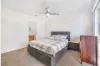 12 Gelane Street, Ngunnawal, ACT 2913-Image