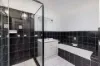 12 Gelane Street, Ngunnawal, ACT 2913-Image