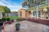 12 Gelane Street, Ngunnawal, ACT 2913-Image