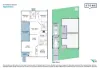 12 Gelane Street, Ngunnawal, ACT 2913-Floorplan