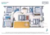 12 Gelane Street, Ngunnawal, ACT 2913-Floorplan