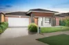 12 Gelati Street, Manor Lakes, Vic 3024-Image