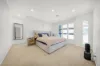 12 Gelati Street, Manor Lakes, Vic 3024-Image