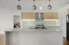 12 Gelati Street, Manor Lakes, Vic 3024-Image
