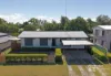 12 Gelobera St, Biloela, Qld 4715