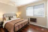 12 Gelobera St, Biloela, Qld 4715-Image