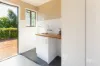 12 Gelobera St, Biloela, Qld 4715-Image