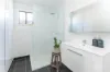 12 Gelobera St, Biloela, Qld 4715-Image
