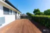 12 Gelobera St, Biloela, Qld 4715-Image