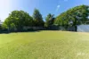 12 Gelobera St, Biloela, Qld 4715-Image