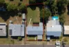 12 Gelobera St, Biloela, Qld 4715-Image