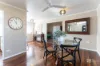 12 Gelobera St, Biloela, Qld 4715-Image