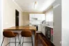 12 Gelobera St, Biloela, Qld 4715-Image