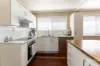 12 Gelobera St, Biloela, Qld 4715-Image
