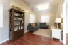 12 Gelobera St, Biloela, Qld 4715-Image