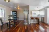 12 Gelobera St, Biloela, Qld 4715-Image