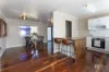 12 Gelobera St, Biloela, Qld 4715-Image