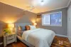 12 Gelobera St, Biloela, Qld 4715-Image