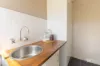 12 Gelobera St, Biloela, Qld 4715-Image