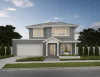 12 Gem Parade, Wollert, Vic 3750