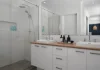 12 Gem Parade, Wollert, Vic 3750-Image