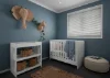 12 Gem Parade, Wollert, Vic 3750-Image