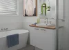 12 Gem Parade, Wollert, Vic 3750-Image