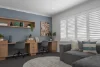 12 Gem Parade, Wollert, Vic 3750-Image