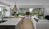 12 Gem Parade, Wollert, Vic 3750-Image