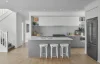 12 Gem Parade, Wollert, Vic 3750-Image