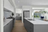12 Gem Parade, Wollert, Vic 3750-Image
