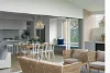 12 Gem Parade, Wollert, Vic 3750-Image