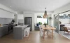 12 Gem Parade, Wollert, Vic 3750-Image