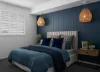 12 Gem Parade, Wollert, Vic 3750-Image