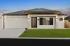 12 Gemina Avenue, Wattle Grove, WA 6107