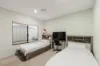 12 Gemina Avenue, Wattle Grove, WA 6107-Image