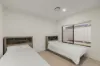12 Gemina Avenue, Wattle Grove, WA 6107-Image