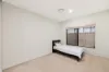 12 Gemina Avenue, Wattle Grove, WA 6107-Image
