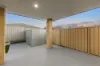12 Gemina Avenue, Wattle Grove, WA 6107-Image