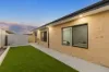 12 Gemina Avenue, Wattle Grove, WA 6107-Image