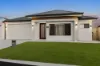 12 Gemina Avenue, Wattle Grove, WA 6107-Image