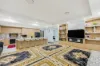 12 Gemina Avenue, Wattle Grove, WA 6107-Image