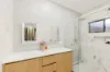 12 Gemina Avenue, Wattle Grove, WA 6107-Image