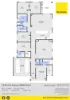 12 Gemina Avenue, Wattle Grove, WA 6107-Floorplan